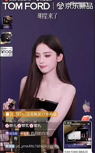 远帆传媒